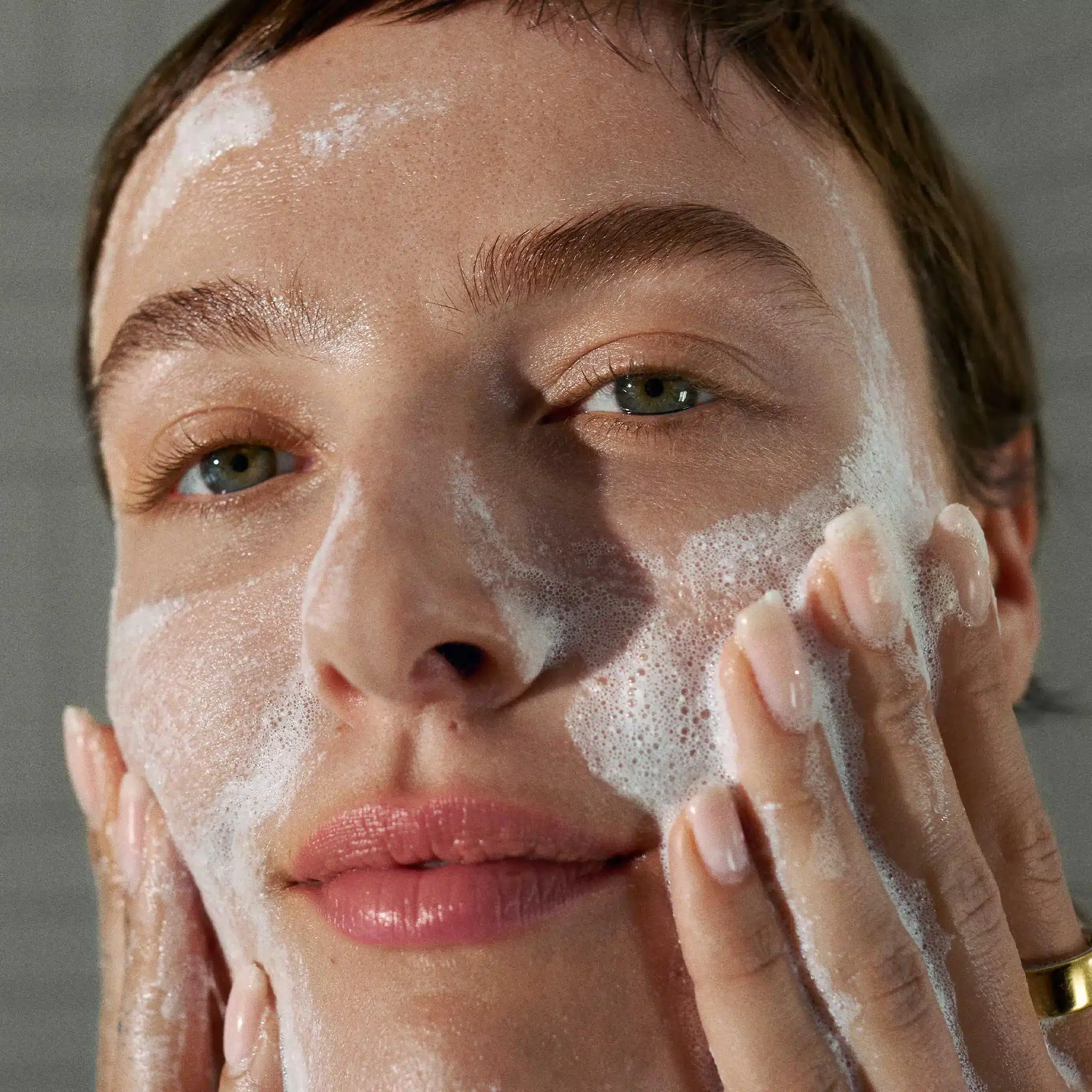 Daily Microfoliant |