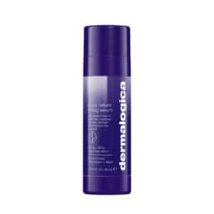 DR PHYTO NATURE FIRMING SERUM 40ML