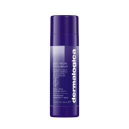 | signs of skin ageing