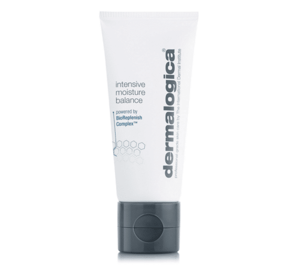 Dermalogica intensive moisture balance