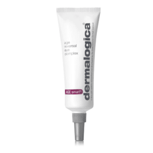 DR AGE REVERSAL EYE COMPLEX 15ML
