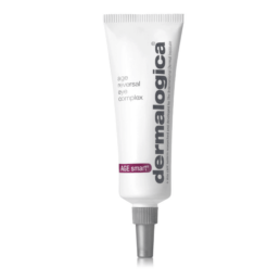 | signs of skin ageing