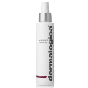 DR ANTIOXIDANT HYDRAMIST 150ML