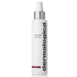 | signs of skin ageing