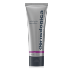 | multivitamin power
