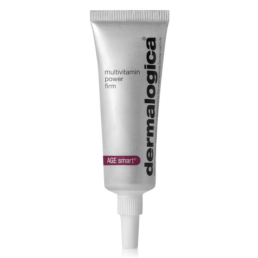 | signs of skin ageing