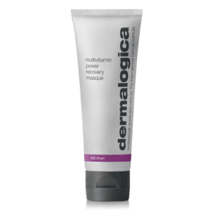 DR MULTIVITAMIN RECOVERY MASK 75ML