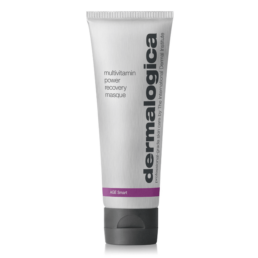 | multivitamin power