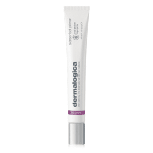 DR SKIN PERFECT PRIMER SPF30 22ML