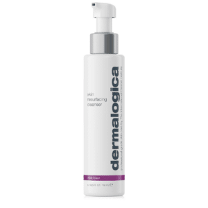 DR SKIN RESURFACING CLEANSER 150ML