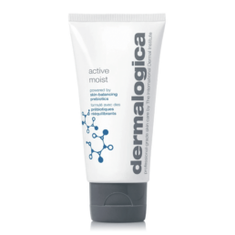 | daily skin health