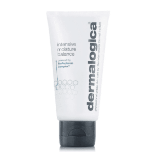 DR INTENSIVE MOISTURE BALANCE 100ML