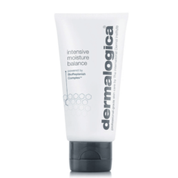 | signs of skin ageing