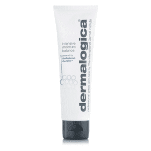 DR INTENSIVE MOISTURE BALANCE 50ML