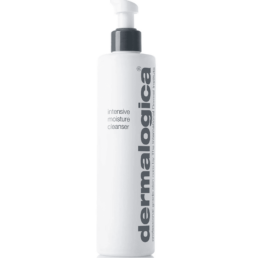 | Cleansers