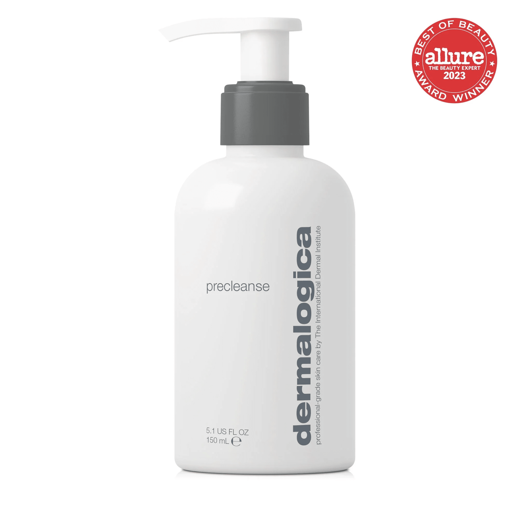 DR PRECLEANSE 150ML