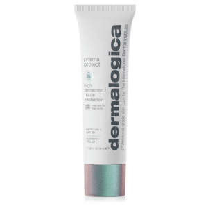 DR PRISMA PROTECT SPF30 50ML