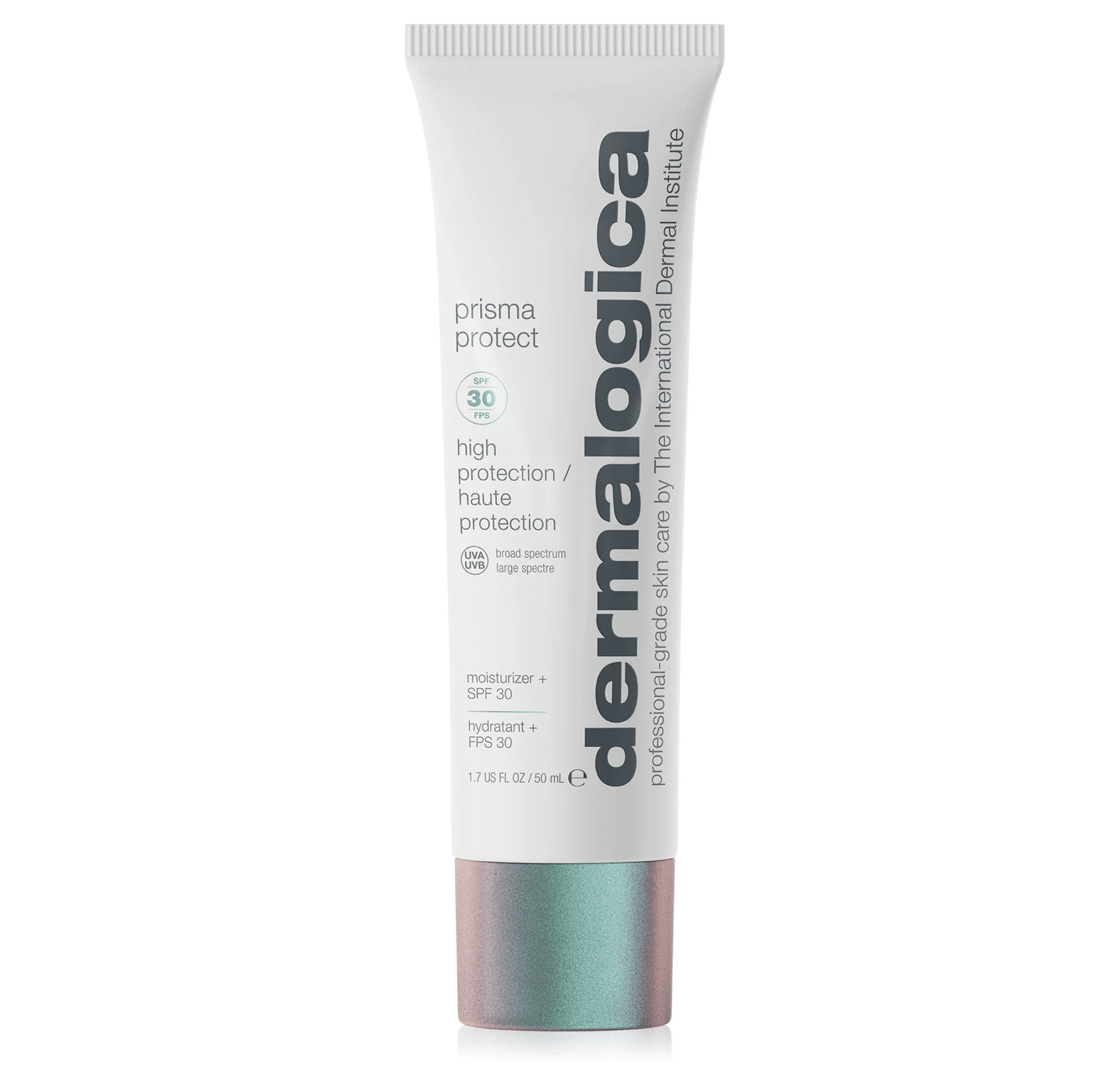 DR PRISMA PROTECT SPF30 50ML