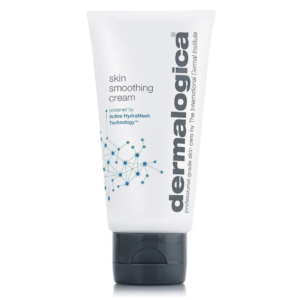 DR SKIN SMOOTHING CREAM 100ML