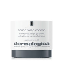 | daily skin health