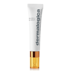 DR BIOLUMIN-C EYE SERUM 15ML