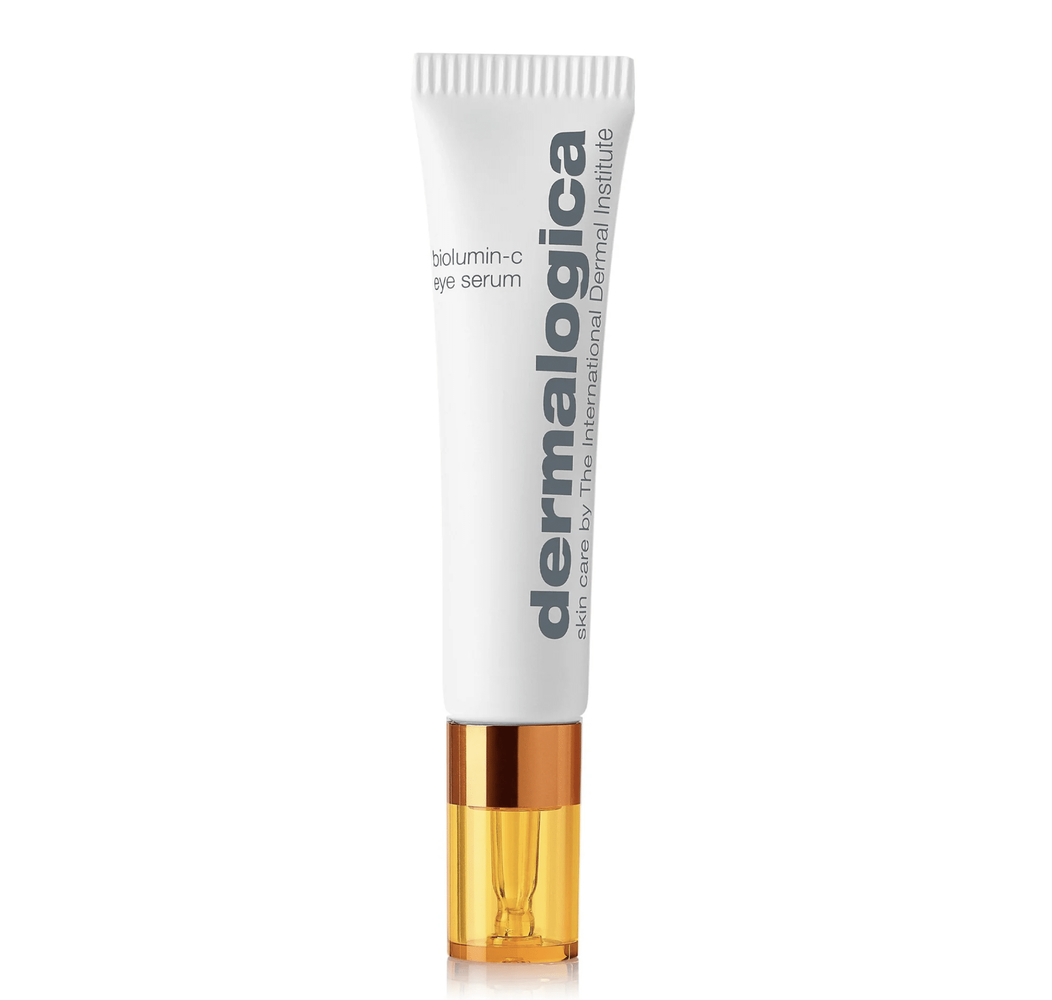 DR BIOLUMIN-C EYE SERUM 15ML