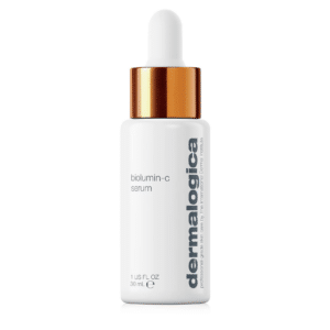DR BIOLUMIN-C SERUM 30ML