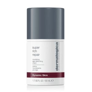 DR SUPER RICH REPAIR 50G