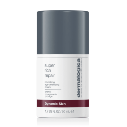 | signs of skin ageing