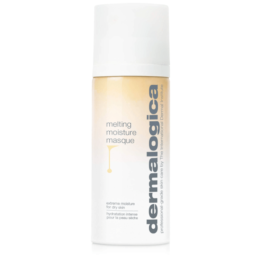 dermalogica melting moisture masque