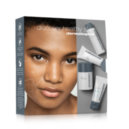 | Skin Kits