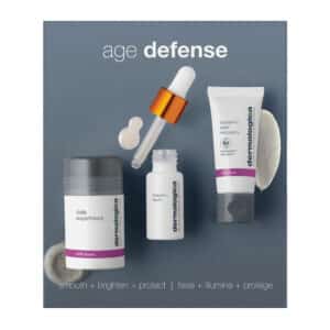 DR AGE DEFENSE KIT