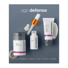 | skin sets and kits