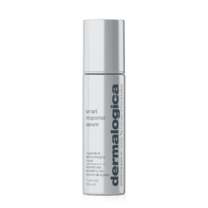 DR SMART RESPONSE SERUM 30ML