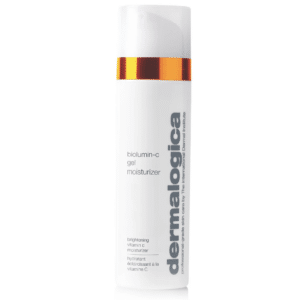 DR BIOLUMIN-C GEL MOISTURISER 50ML