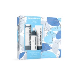 Hydration Heroes - 3QT Angle - Dermalogica x Marleigh Culver - YEP21-2