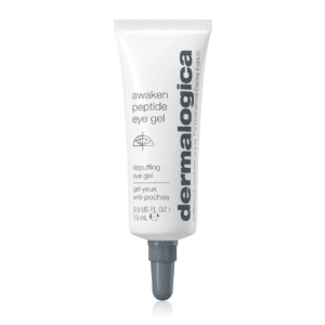 DR AWAKEN PEPTIDE EYE GEL 15ML