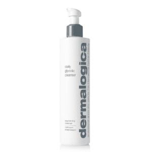 DR DAILY GLYCOLIC CLEANSER 295ML