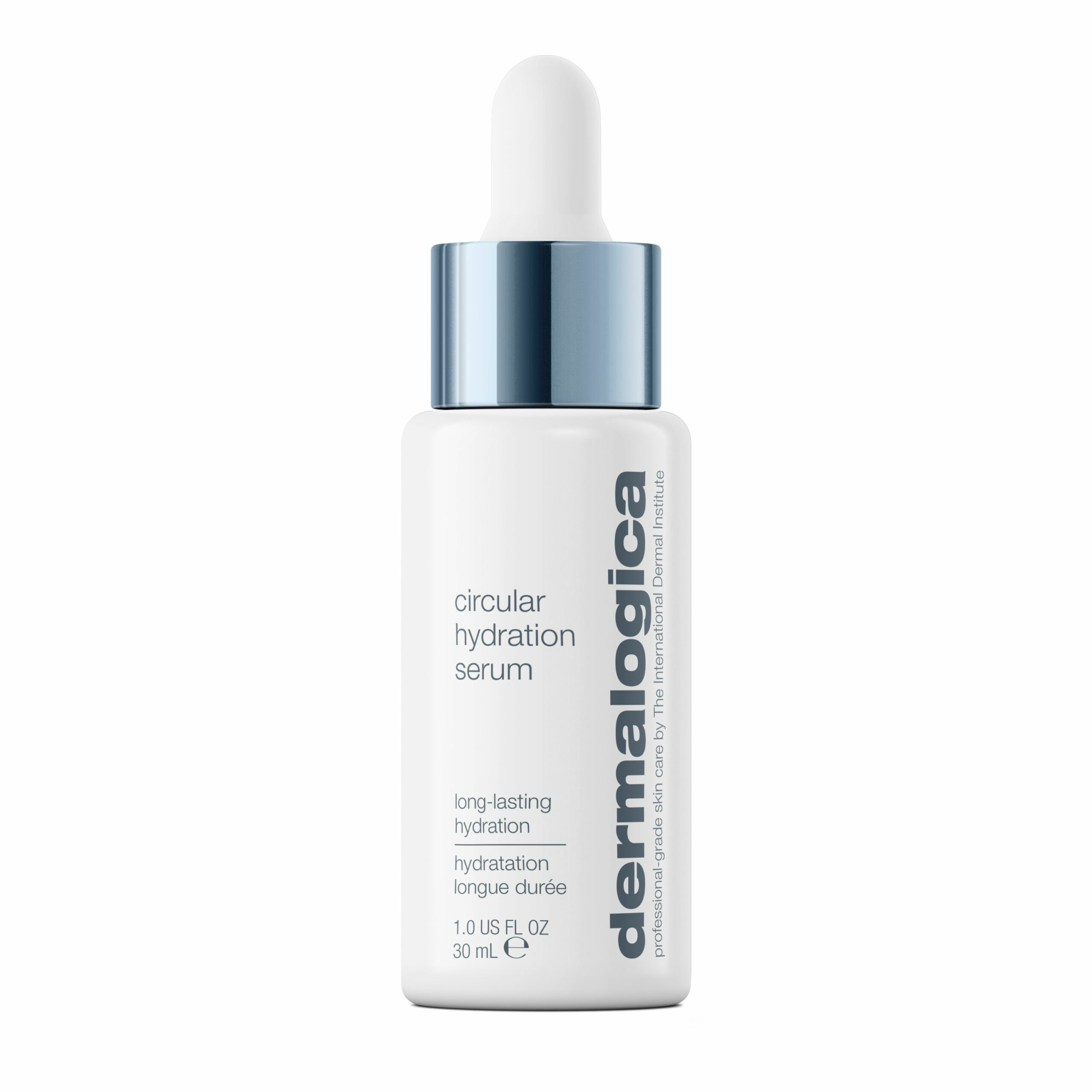 DR CIRCULAR HYDRATION SERUM 30ML