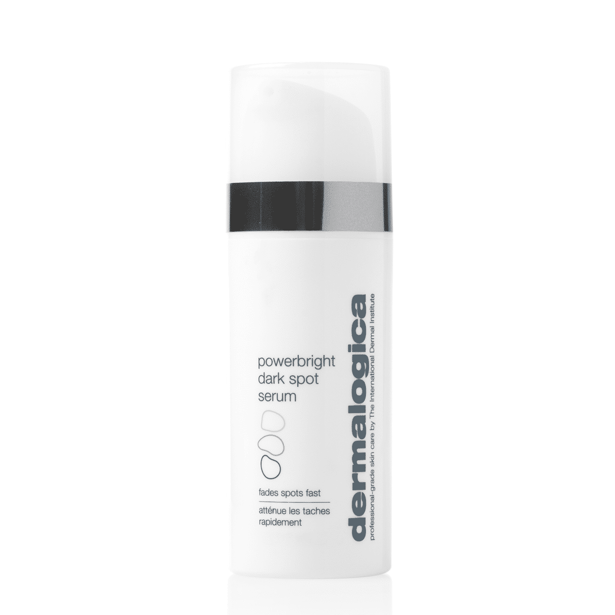 Powerbright Dark Spot Serum 30ML