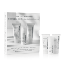 | skin sets and kits