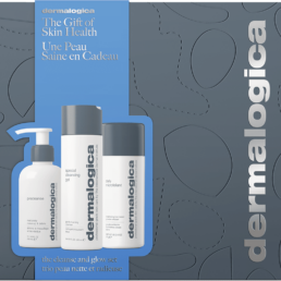 | Facial Treatment Kit