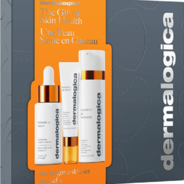 | Facial Treatment Kit