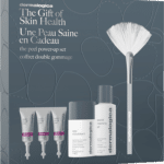 DR THE PEEL POWER UP SET (10%)