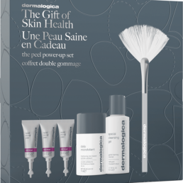 | skin sets and kits