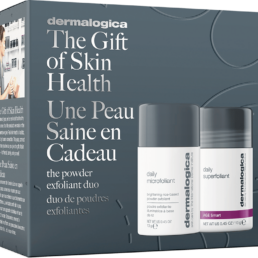 | skin sets and kits