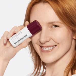 Dermalogica Dynamic Retinol