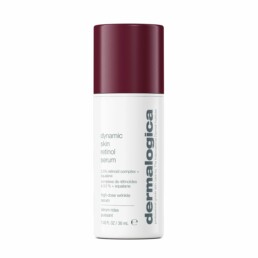 | signs of skin ageing