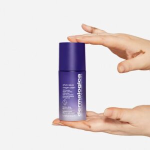 Dermalogica Phyto Oxygen Cream