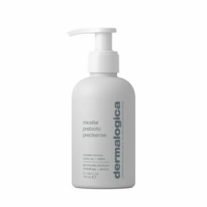 DR MICELLAR PREBIOTIC PRECLEANSE 150ML